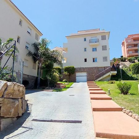 ميخاس Cozy Rentals Ocean - Precioso Apartamento En Riviera Del Sol المظهر الخارجي الصورة