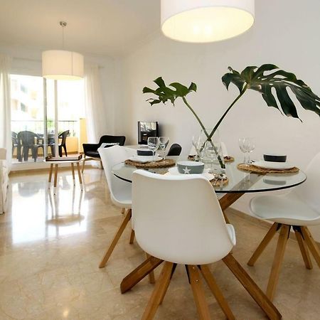 ميخاس Cozy Rentals Ocean - Precioso Apartamento En Riviera Del Sol المظهر الخارجي الصورة