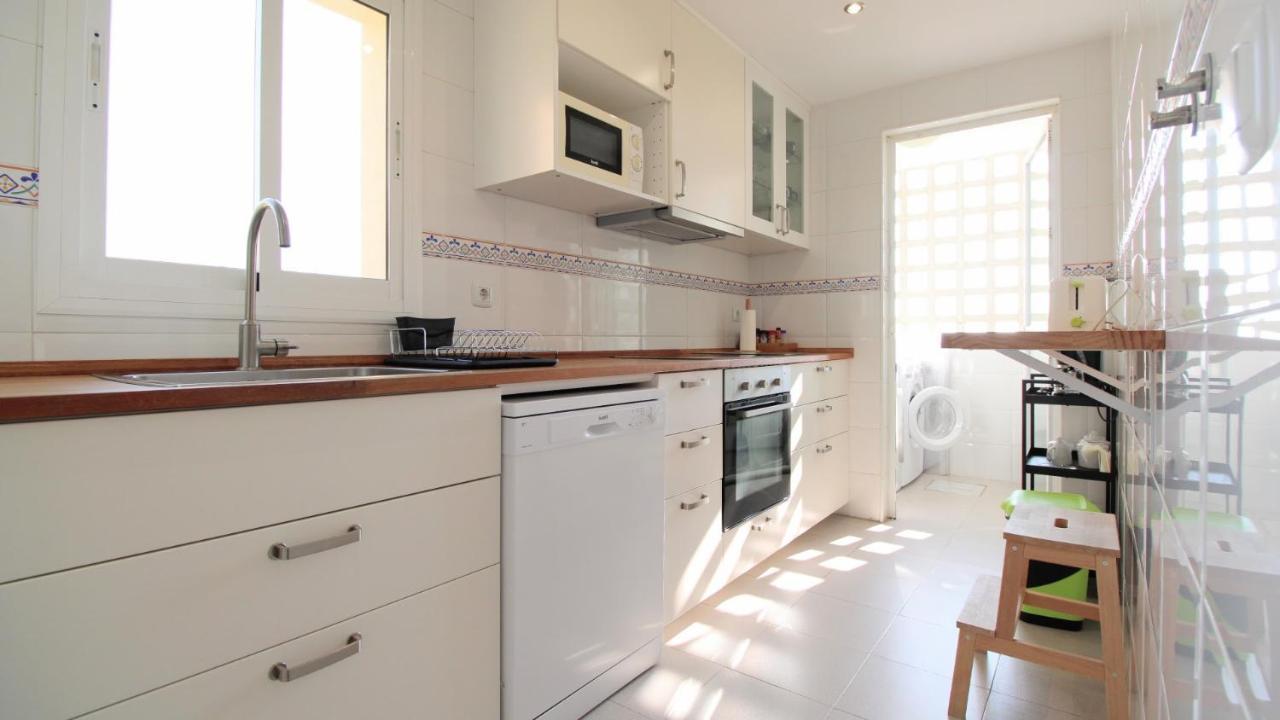 ميخاس Cozy Rentals Ocean - Precioso Apartamento En Riviera Del Sol المظهر الخارجي الصورة