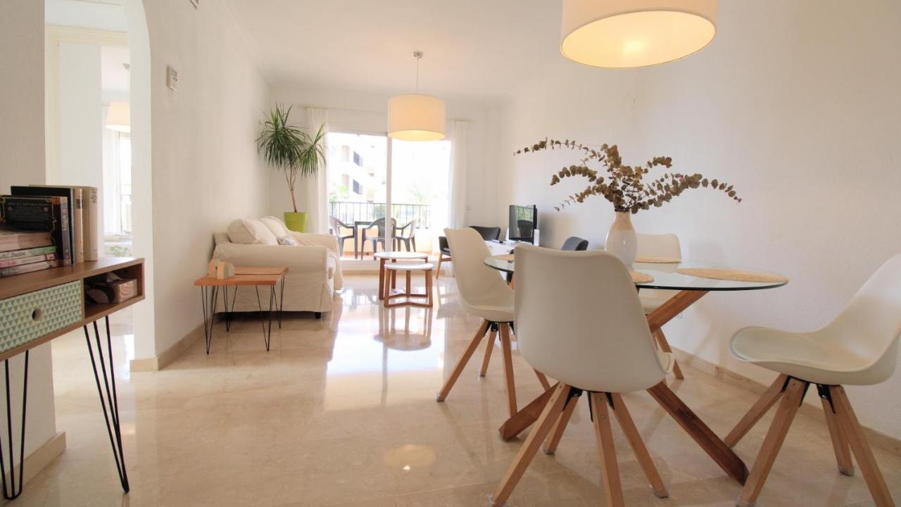 ميخاس Cozy Rentals Ocean - Precioso Apartamento En Riviera Del Sol المظهر الخارجي الصورة
