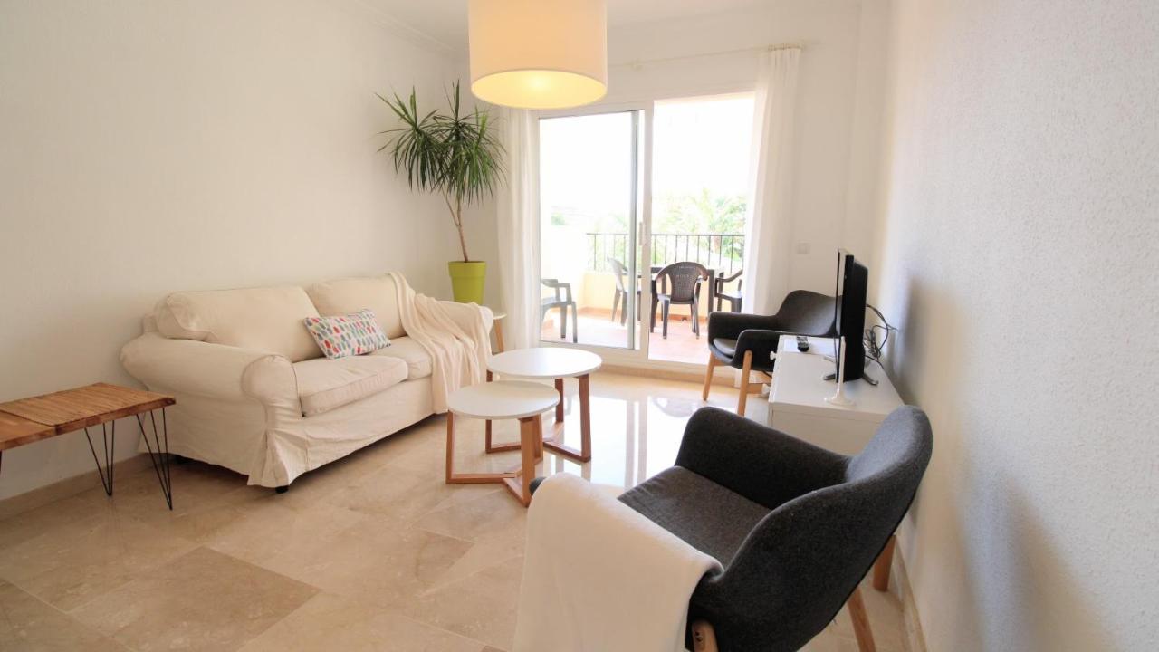 ميخاس Cozy Rentals Ocean - Precioso Apartamento En Riviera Del Sol المظهر الخارجي الصورة