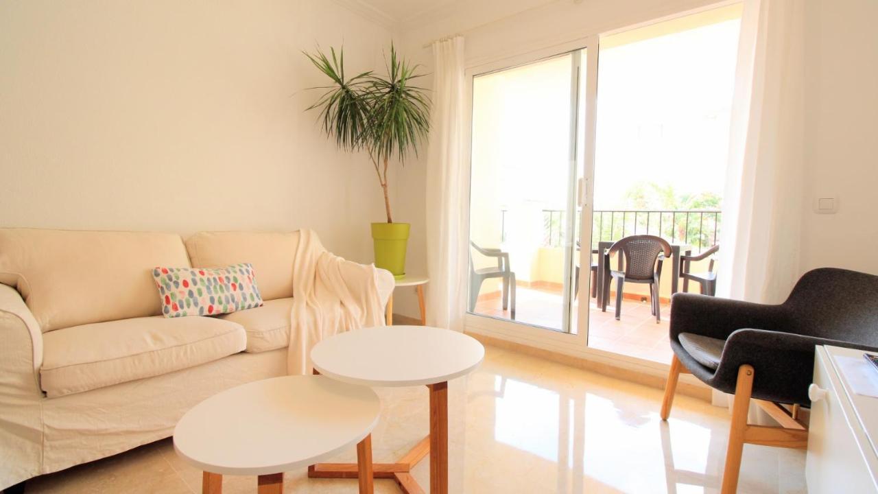 ميخاس Cozy Rentals Ocean - Precioso Apartamento En Riviera Del Sol المظهر الخارجي الصورة
