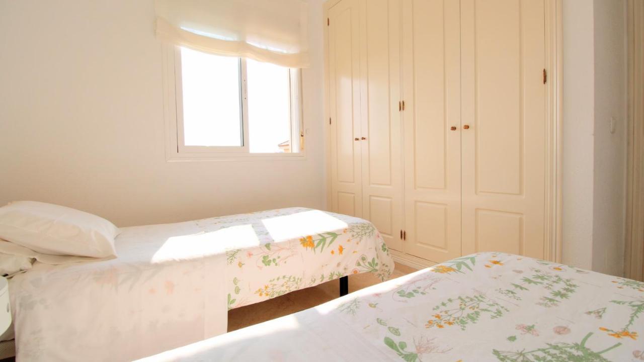 ميخاس Cozy Rentals Ocean - Precioso Apartamento En Riviera Del Sol المظهر الخارجي الصورة