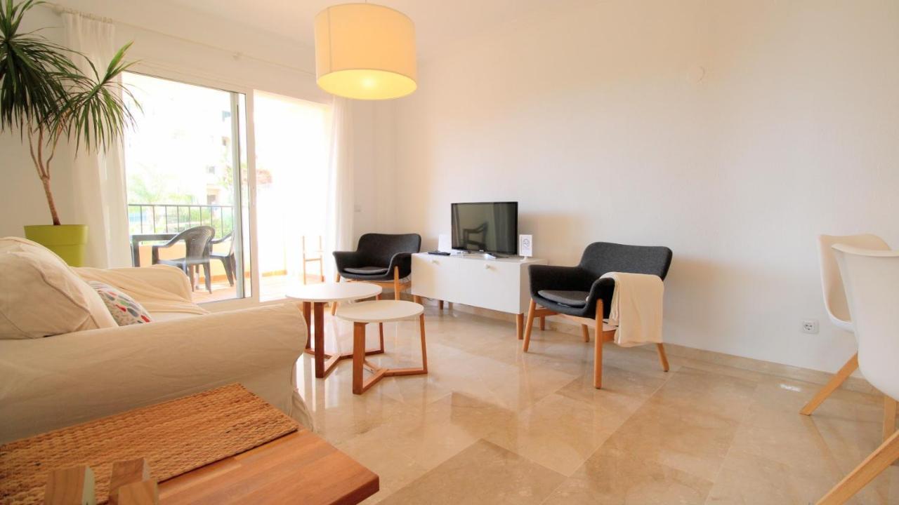 ميخاس Cozy Rentals Ocean - Precioso Apartamento En Riviera Del Sol المظهر الخارجي الصورة
