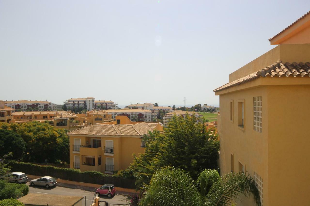 ميخاس Cozy Rentals Ocean - Precioso Apartamento En Riviera Del Sol المظهر الخارجي الصورة