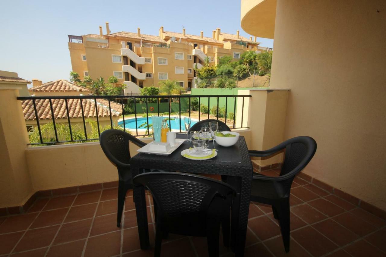 ميخاس Cozy Rentals Ocean - Precioso Apartamento En Riviera Del Sol المظهر الخارجي الصورة
