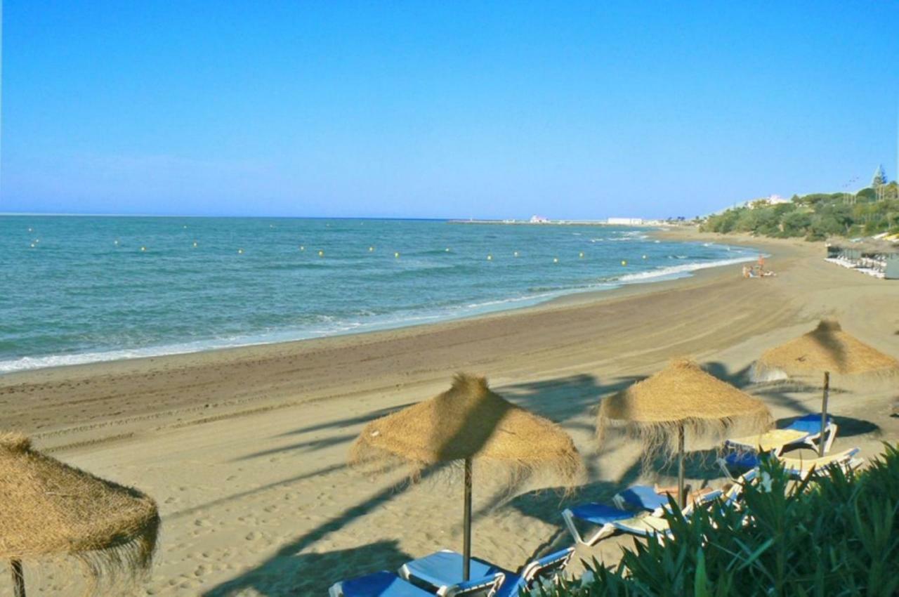 ميخاس Cozy Rentals Ocean - Precioso Apartamento En Riviera Del Sol المظهر الخارجي الصورة
