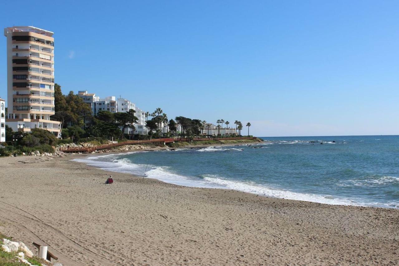 ميخاس Cozy Rentals Ocean - Precioso Apartamento En Riviera Del Sol المظهر الخارجي الصورة