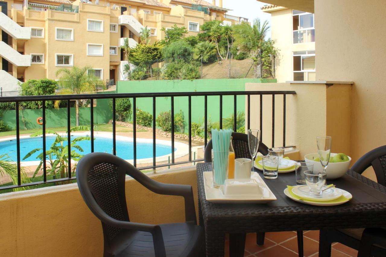 ميخاس Cozy Rentals Ocean - Precioso Apartamento En Riviera Del Sol المظهر الخارجي الصورة